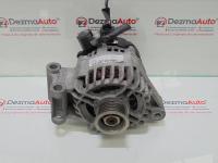 Alternator cod 3N11-10300-AD,  Ford Focus 2 (DA) 1.6b