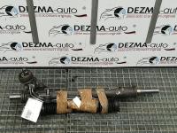 Ax intermediar cd, Audi A4 (8EC, B7) 1.9tdi (id:317057)