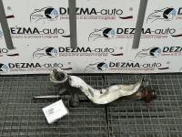 Ax intermediar cd, Skoda Fabia 3 (NJ3) (id:316989)