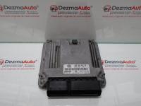 Calculator motor, 03G906016FH, Seat Toledo 3 (5P2) 2.0tdi