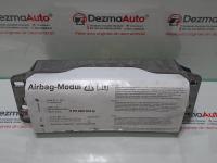 Airbag pasager, 5P0880204B, Seat Toledo 3 (5P2)