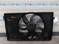 Electroventilator Vw ﻿﻿Jetta 3 (1K2) 1.9tdi, 1K0959455EF