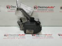 Motoras galerie admisie GM55190241, Opel Astra H combi 1.9cdti