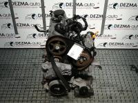 Motor ALH, Vw Golf 4 (1J1) 1.9tdi (pr:111745)