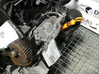 Pompa injectie 038130107D, 0460404977, Vw Golf 4 (1J1) 1.9tdi (id:317087)