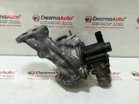 Egr, 8200282949, Renault Clio 3, 1.5dci (id:317003)
