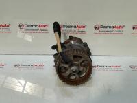 Pompa injectie, 8200423059, 8200057225, Renault Clio 3, 1.5dci (pr:110747)