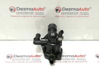 Corp termostat 55206391, Fiat Linea (323) 1.3d m-jet