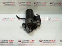 Electromotor 068911024G, Audi A4 (8E2, B6) 1.9tdi (id:317066)
