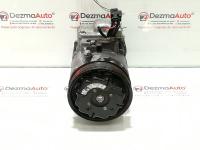 Compresor clima 6Q0820803G, Skoda Fabia 1 (6Y2) 1.2b (pr:110747)