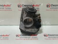 Clapeta acceleratie 030133064F, Seat Ibiza 2 (6K1) 1.0b