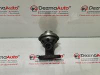 Egr 036131503D, Vw Golf 4 (1J1) 1.4b