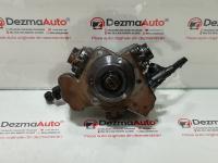 Pompa inalta presiune GM55206489, Opel Astra H, 1.3cdti