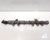 Rampa injectoare, cod 55234437, Alfa Romeo Mito (955), 1.3 M-JET (id:313614)