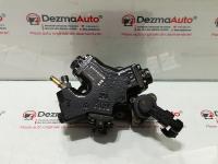 Pompa inalta presiune 55236707, 0445010266, Fiat 500 C 1.3d m-jet