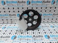 Fulie ax came Opel Meriva,  1.7cdti