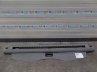Rulou portbagaj cu plasa portbagaj Bmw 3 Touring E46 1999-2005, (id. 154892)