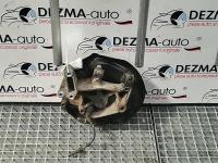 Fuzeta dreapta spate cu abs, Vw Scirocco (137) (id:321268)