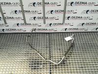 Conducta clima 6928597, Bmw 3 (E90) 2.0d (id:321584)