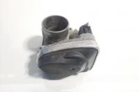 Clapeta acceleratie, cod 036133062N, Skoda Fabia 1 (6Y2) 1.2B (id:317365)