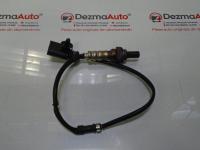 Sonda lambda 03E906262C, Skoda Fabia 2 Combi (5J) 1.2b