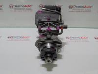 Pompa injectie XS4Q-9A543-NJ, Ford Fiesta 4 (JA, JB) 1.8d