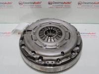 Volanta masa dubla GM55574450, Opel Astra J sedan 1.6cdti