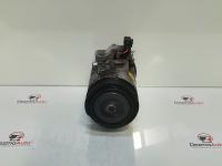 Compresor clima 6Q0820803Q, Vw Polo (9N) 1.2b (id:321189)