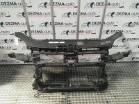 Panou frontal, 5M0805588D, Vw Golf 5 Plus (5M1) 1.9tdi (id:317463)