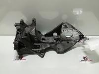 Suport accesorii 03L903143H, Audi A4 (8K2, B8) 2.0 TDI (id:320782)