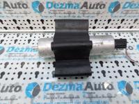 Pompa combustibil Bmw 3 Touring E46, 1614-67673831 (id.154976)