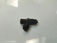 Injector 036906031AG, Seat Ibiza 5 (6J5) 1.4b (id:321545)