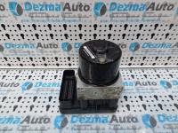 Unitate abs Bmw 3 Touring E46, 3451-6759045 (id.155043)