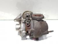 Turbosuflanta Bmw 3 Touring E46, 77876261 (id.155062)