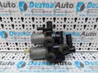 Pompa recirculare apa Bmw 3 Touring E46, 6411-8369807 (id.154975)