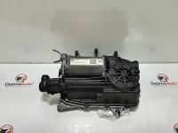 Motoras cutie viteze GM55353637, Opel Corsa C (F08, F68) 1.0BENZ (id:320766)
