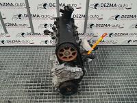 Motor BSE, Vw Golf 5 (1K1) 1.4b (pr:110747)