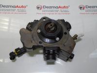 Pompa inalta presiune GM55236707, Fiat 500 C 1.3d m-jet