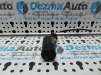 Senzor parcare bara spate Bmw 3 Touring E46 1999-2005