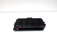 Calculator lumini 6961133, Bmw 3 (E90) 2.0d (id:321615)