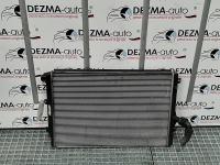 Radiator racire apa, 1K0121251N, Vw Touran (1T1, 1T2) 2.0tdi (id:321355)