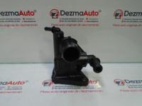 Corp termostat GM55233327, Fiat Punto (199) 1.3d M-Jet