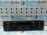 Display climatronic 6411-6939774, Bmw 3 Touring E46 (id.155148)