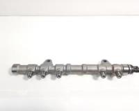 Rampa injectoare, cod GM55272136, Opel Combo, 1.3 CDTI (id:302312)
