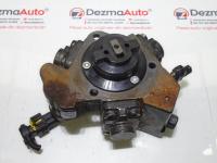 Pompa inalta presiune GM55255416, Alfa Romeo Mito (955) 1.3M-Jet