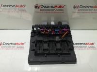 Modul confort, 5K0937086M, Vw Golf 7 Variant (BA5) 1.6tdi