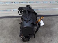 Motor BDK, Vw Golf 5 (pr:345722)