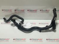 Tub apa, 7794611-01, Bmw 3 Touring (E46) 2.0D 204D4