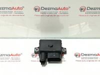 Releu bujii, 7786821-07, Bmw 5 (E60) 2.0D 204D4