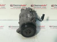 Compresor clima 6452-693613-02, Bmw 3 Compact (E46) 2.0D 204D4  (pr:117994)